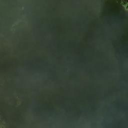 Satellite imagery of Kurjanovas Akmens, LV