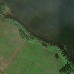 Satellite imagery of Kurjanovas Akmens, LV