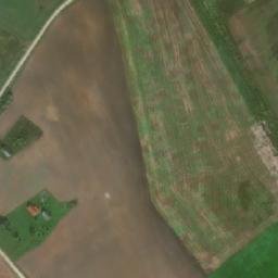 Satellite imagery of Kurjanovas Akmens, LV