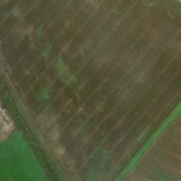 Satellite imagery of Kurjanovas Akmens, LV