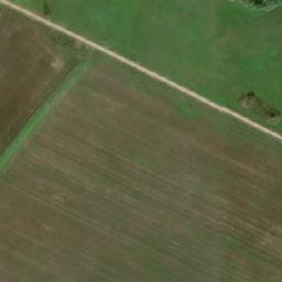 Satellite imagery of Kurjanovas Akmens, LV