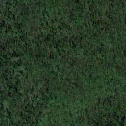 Satellite imagery of Сухой, RU