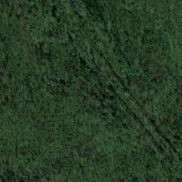 Satellite imagery of Сухой, RU