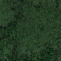 Satellite imagery of Сухой, RU