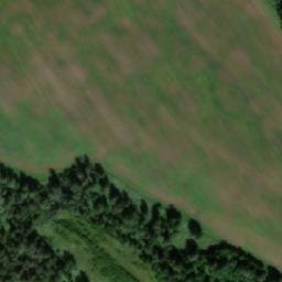 Satellite imagery of Сустуюл, RU