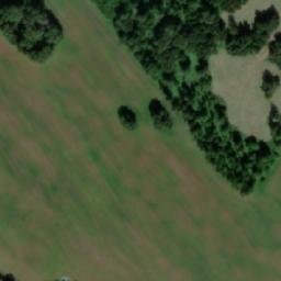 Satellite imagery of Сустуюл, RU