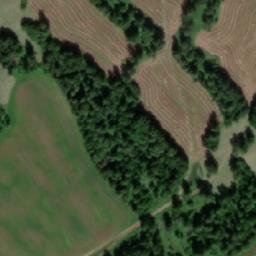 Satellite imagery of Сустуюл, RU