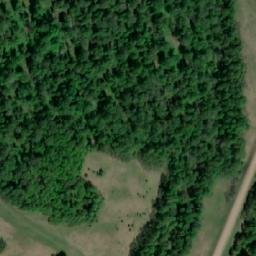 Satellite imagery of Колбинка, RU