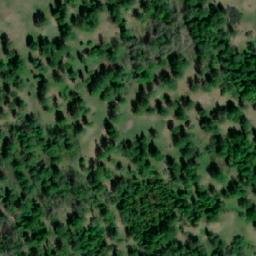 Satellite imagery of Колбинка, RU