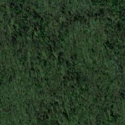 Satellite imagery of Сухой, RU