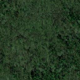 Satellite imagery of Сухой, RU