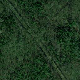 Satellite imagery of Сухой, RU