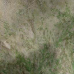 Satellite imagery of Mount Henri, CA