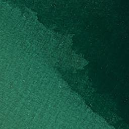 Satellite imagery of Gjerrild Klint, DK