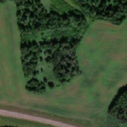 Satellite imagery of Сустуюл, RU
