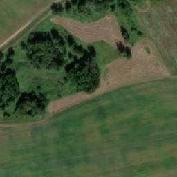 Satellite imagery of Сустуюл, RU