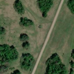 Satellite imagery of Колбинка, RU