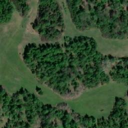 Satellite imagery of Колбинка, RU