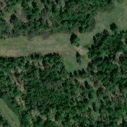 Satellite imagery of Колбинка, RU