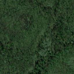 Satellite imagery of Сухой, RU