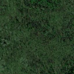 Satellite imagery of Сухой, RU