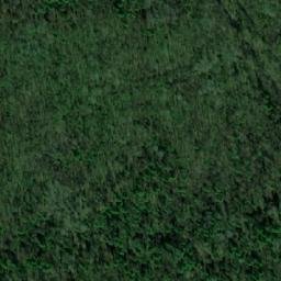 Satellite imagery of Сухой, RU