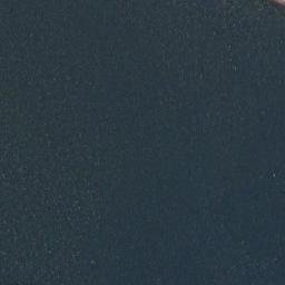 Satellite imagery of Venø Odde, DK