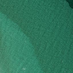 Satellite imagery of Gjerrild Klint, DK