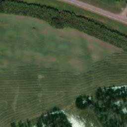 Satellite imagery of Сустуюл, RU