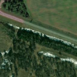 Satellite imagery of Сустуюл, RU