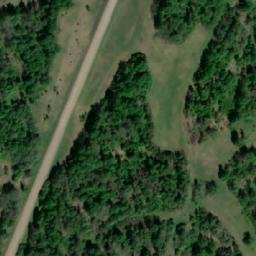 Satellite imagery of Колбинка, RU