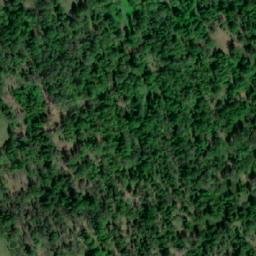 Satellite imagery of Колбинка, RU