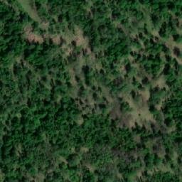 Satellite imagery of Колбинка, RU