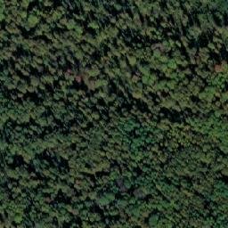 Satellite imagery of Сухой Лог, RU