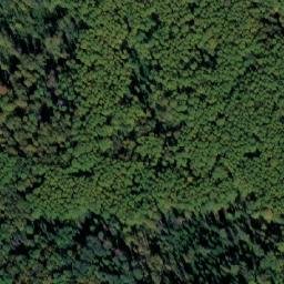 Satellite imagery of Сухой Лог, RU
