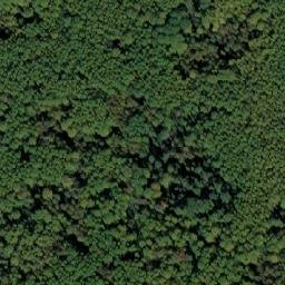Satellite imagery of Сухой Лог, RU