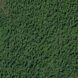 Satellite imagery of Gerard Point, US
