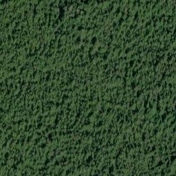 Satellite imagery of Gerard Point, US