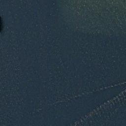 Satellite imagery of Venø Odde, DK
