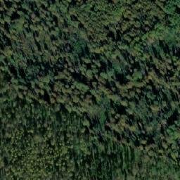 Satellite imagery of Сухой Лог, RU