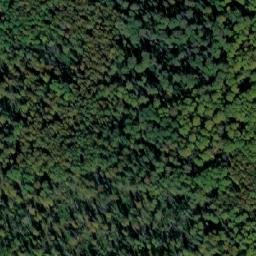 Satellite imagery of Сухой Лог, RU