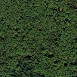Satellite imagery of Сухой Лог, RU