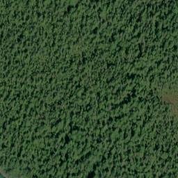 Satellite imagery of Gerard Point, US
