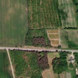 Satellite imagery of survey_point, DK