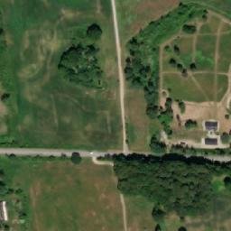 Satellite imagery of survey_point, DK