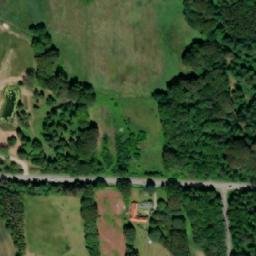 Satellite imagery of survey_point, DK