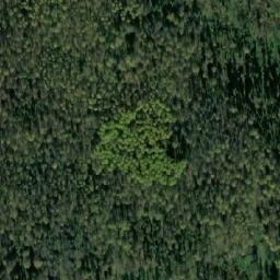Satellite imagery of Сухой Лог, RU