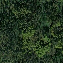 Satellite imagery of Сухой Лог, RU