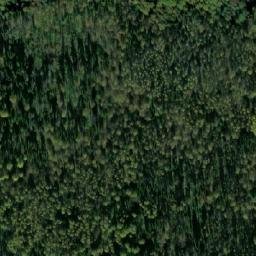Satellite imagery of Сухой Лог, RU