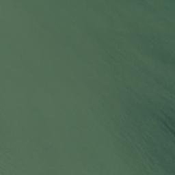 Satellite imagery of Gerard Point, US